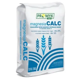 promyk-agro-magnesia-calc-25kg-wapno-magnezowe-granulowane