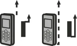 dalmierz-laserowy-profesjonalny-cyfrowy-miernik-odleglosci-60-metrow-s2-lcd