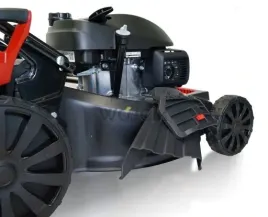 kosiarka-spalinowa-z-napedem-56cm-cedrus-ks56s-h-honda-gcv200-oleje