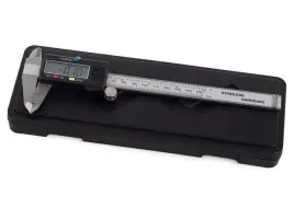 suwmiarka-elektroniczna-cyfrowa-l150-lcd-metalowa