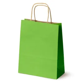 torby-torebki-papierowe-jasnozielone-18x8x225cm-eko-zestaw-100-szt