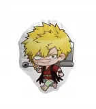 poduszka-chibi-hell-s-paradise-aza-chobei