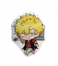 poduszka-chibi-hell-s-paradise-aza-chobei