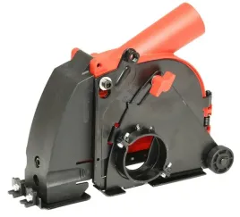 oslona-przeciwpylowa-do-szlifierki-bruzdownica-125mm-tarcze