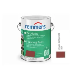 deckfarbe-remmers-farba-czerwien-skandynawska-25l