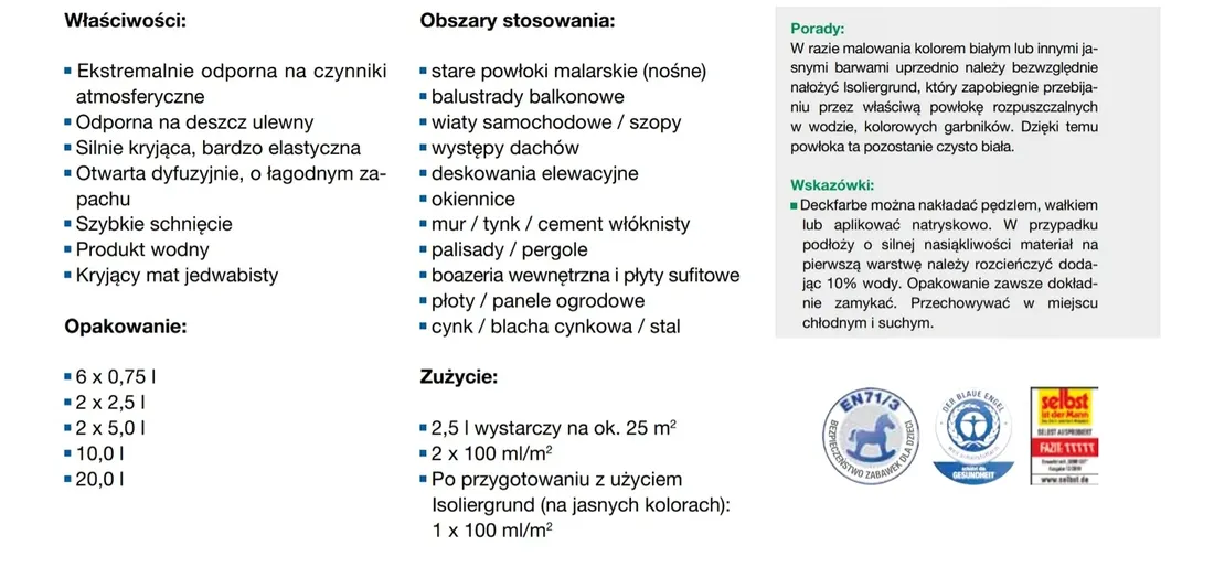 deckfarbe-remmers-farba-czerwien-skandynawska-25l
