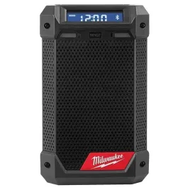 radio-budowlane-milwaukee-m12-rcdab-12v-dab-bluetooth-4933472114
