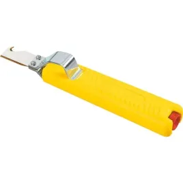 jokari-sciagacz-izolacji-noz-hakowy-kabli-10282