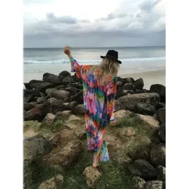 sukienka-plazowa-dluga-tunika-pareo-kolorowa-narzutka-boho