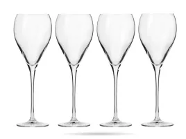 kieliszki-do-wina-wody-typu-goblet-perla-480-ml-zestaw-4-szt-krosno