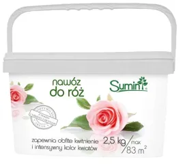 nawoz-do-roz-wieloskladnikowy-sumin-granulat-25kg