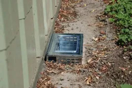 pulapka-na-myszy-szczury-gryzonie-lapka-zywolapka-myszolapka-humanitarna