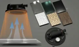 przyssawka-uchwyt-z-pompka-do-glazury-plytek-300kg