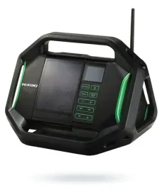 radio-budowlane-hikoki-ur18dsalw4z-14-4v-18v-usb-aux