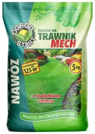 nawoz-do-trawy-z-mchem-trawnik-mech-z-zelazem-granulowany-na-125m2-5kg