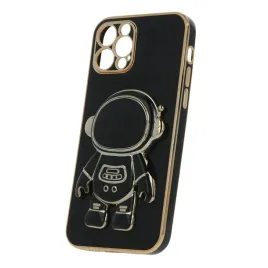 nakladka-astronaut-do-xiaomi-redmi-note-12-pro-5g