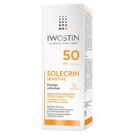 iwostin-solecrin-sensitive-emulsja-ochronna-spf50-wrazliwa-skora-100ml