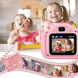 aparat-fotograficzny-cyfrowy-dla-dzieci-40mpx-kamera-zabawka-gry-karta-32gb