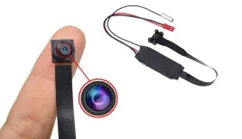 mini-kamera-szpiegowska-ip-full-hd-wifi-ukryta-detekcja-modul