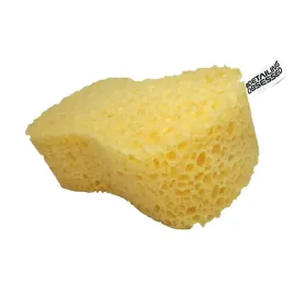 cartec-jumbo-miekka-gabka-do-mycia-samochodu