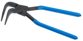 szczypce-dekarskie-kleszcze-do-giecia-blachy