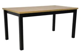 stol-90x160-rozkladany-do-200-cm-czarny-artisan