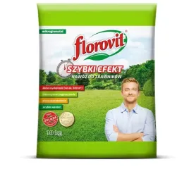 florovit-nawoz-do-trawnikow-szybki-efekt-10kg-inco