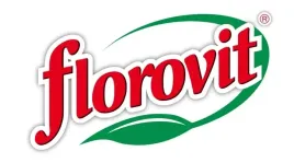nawoz-organiczny-obornik-konski-10l-eko-uprawy