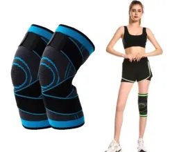 orteza-kolana-stabilizator-ze-wsparciem-rzepki-opaska-elastyczna-xxl