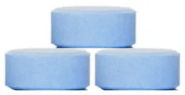 bakterie-tabletki-do-szamba-preparat-sanidenn-tabs-do-szamb-i-oczyszczalni