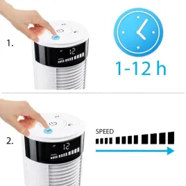 cichy-wentylator-kolumnowy-wiatrak-podlogowy-yoer-xxl-wifi-jony-aroma