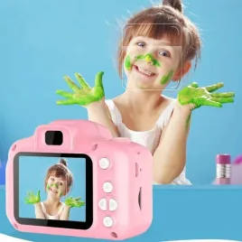aparat-fotograficzny-dla-dziecka-cyfrowy-dla-dzieci-gry-kamera-dzieciecy