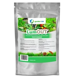 lum-out-bio-srodek-preparat-do-zwalczania-slimakow-trutka-na-slimaki-3-l