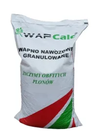 wapno-kredowe-granulowane-25kg-93percent-caco3-ogrodnicze-do-trawnika-antymech