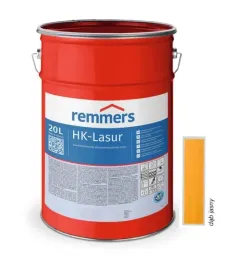 remmers-hk-lasur-jasny-dab-20l