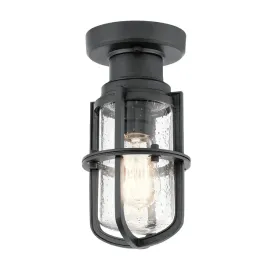 lampa-sufitowa-zewnetrzna-teksturowana-czern-industrialna-28-cm-kichler