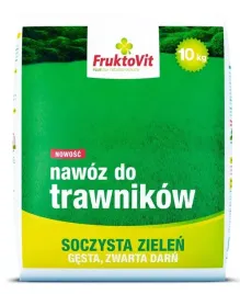 nawoz-do-trawnikow-trawy-gesta-soczysta-zielen-na-220m2-fruktovit-plus-10kg