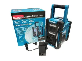 radio-budowlane-makita-bluetooth-dmr-301