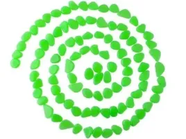 kamienie-kamyki-swiecace-fluorescencyjne-100szt