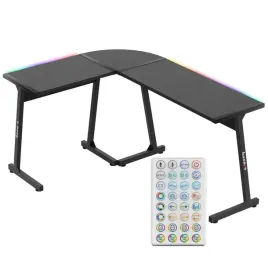 biurko-gamingowe-dla-gracza-narozne-huzaro-hero-6-0-czarne-rgb-led