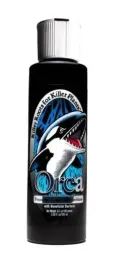 mikoryza-w-plynie-plant-success-orca-liquid