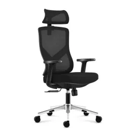 fotel-obrotowy-ergonomiczny-regulowany-mark-adler-manager-3-3-black