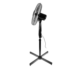 wentylator-stojacy-wiatrak-podglogowy-na-pilota-timer-oscylacja-40w-3-tryby