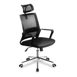 fotel-biurowy-ergonomiczny-mark-adler-czarny-obrotowy-regulowany