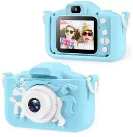 aparat-cyfrowy-dla-dzieci-niebieski-jendorozec-karta-pamieci-32gb