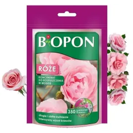 nawoz-koncentrat-do-roz-do-rozpuszczania-w-wodzie-bopon-350-g-x-4-sztuki