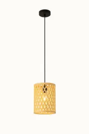 lampa-sufitowa-wiszaca-bambus-boho-rattan-drewno-loft