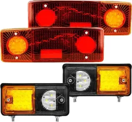 zestaw-lamp-zespolonych-przednich-i-tylnych-do-ursus-330-360-diodowe-led