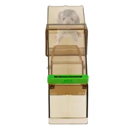 humanitarny-chwytacz-zywolapka-pulapka-na-myszy-gryzonie-no-pest-5-szt