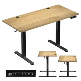 biurko-elektryczne-regulowane-male-mark-adler-dab-do-pracy-nauki-komputera